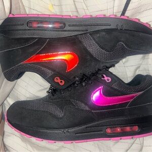 Nike Men’s Air Max 1